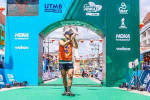 BIB: 
                            <button type="button" onclick="openModal(21761266)" class="btn btn-primary btn-sm float-right btn-popup" data-toggle="modal" data-target=".modal-high-quality">
                        <i class="fas fa-shopping-cart"></i> Add to Cart
                    </button>
                                            <button type="button" onclick="isThisMe(21761266, true)" class="btn btn-success btn-sm float-right btn-popup btn-isme hidden" data-toggle="tooltip" data-placement="bottom" title="นี่คือรูปของคุณใช่ไหม คลิกที่นี่เพื่อเอาเข้าอัลบั้ม">
                        <i class="fas fa-plus"></i> Add to album
                    </button>
                    <button type="button" onclick="isThisMe(21761266, false)" class="btn btn-warning btn-sm float-right btn-popup btn-isnotme hidden">
                        <i class="fas fa-ban"></i> Remove from album
                    </button>